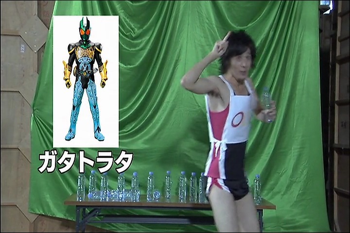 [가면라이더 오즈](초스압)모든 아종콤보 모음_57.jpg