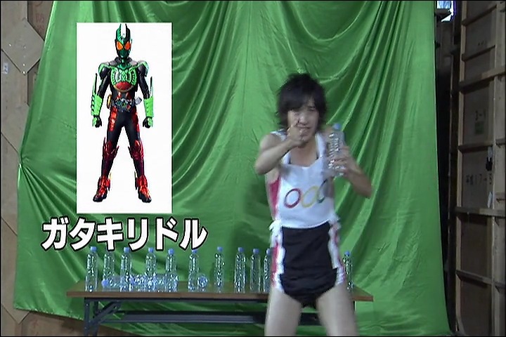 [가면라이더 오즈](초스압)모든 아종콤보 모음_59.jpg