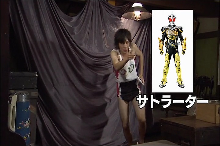 [가면라이더 오즈](초스압)모든 아종콤보 모음_79.jpg