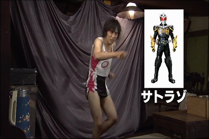 [가면라이더 오즈](초스압)모든 아종콤보 모음_82.jpg