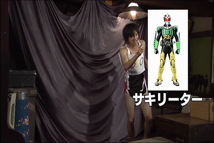 [가면라이더 오즈](초스압)모든 아종콤보 모음_84.jpg