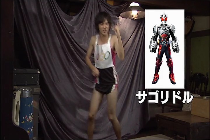 [가면라이더 오즈](초스압)모든 아종콤보 모음_93.jpg