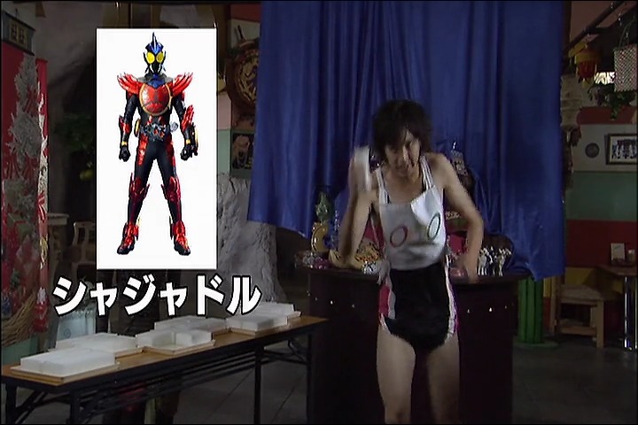 [가면라이더 오즈](초스압)모든 아종콤보 모음_97.jpg