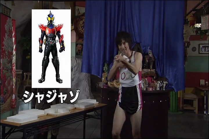 [가면라이더 오즈](초스압)모든 아종콤보 모음_101.jpg