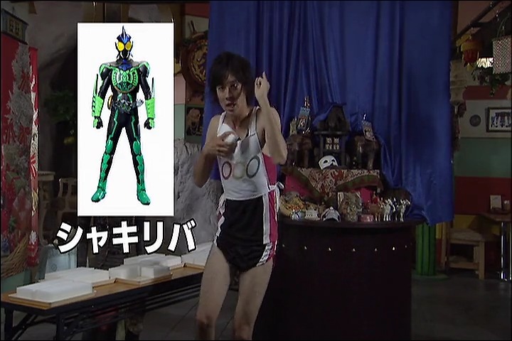 [가면라이더 오즈](초스압)모든 아종콤보 모음_109.jpg