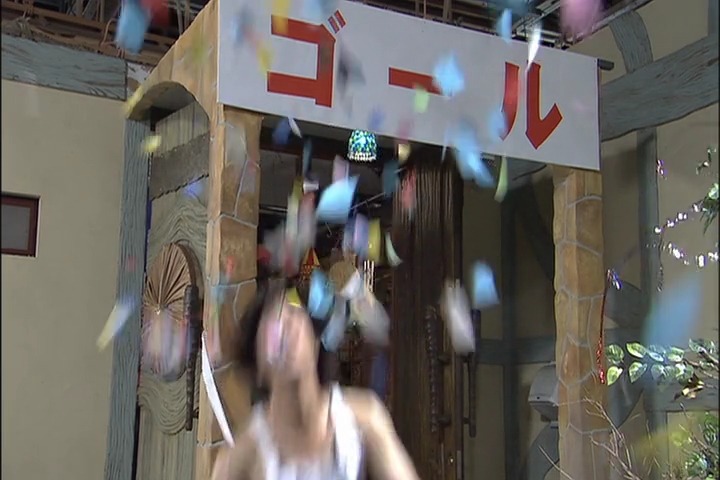 [가면라이더 오즈](초스압)모든 아종콤보 모음_121.jpg