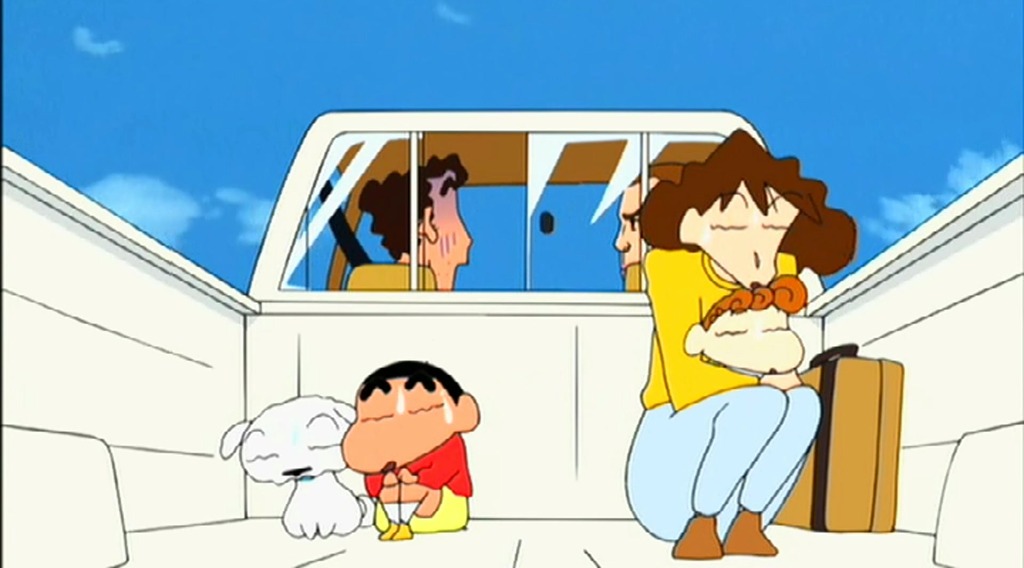 img/4/F/E/E/4FEE808F4213A4002A