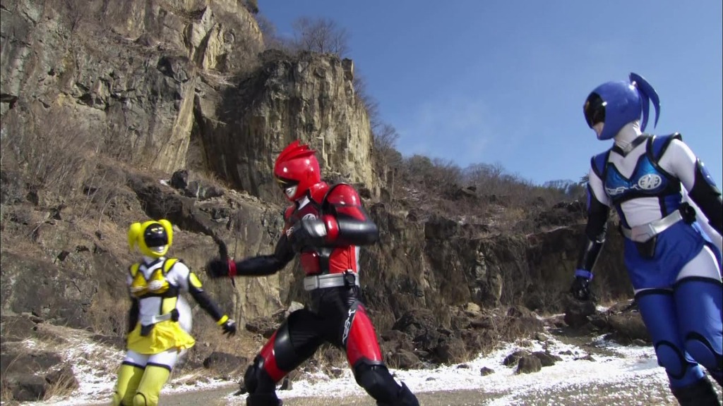 img/4/F/F/0/4FF04398393E88000F