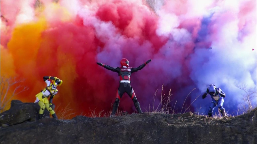 img/4/F/F/0/4FF043B93B7E5E000D