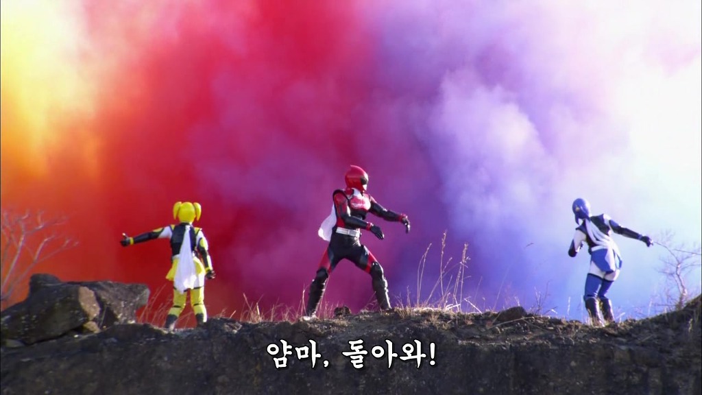 img/4/F/F/0/4FF043C03B7DA1000E