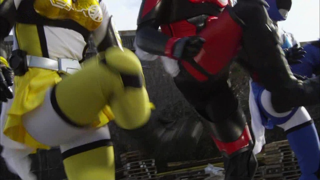 img/4/F/F/0/4FF04662394095001B