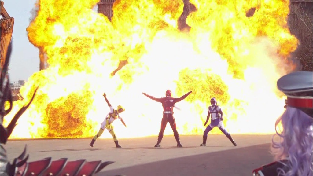 img/4/F/F/0/4FF0468035169D000A