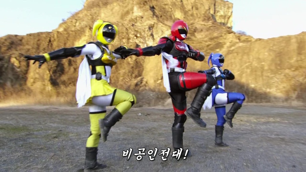 img/4/F/F/0/4FF048053460B8000E