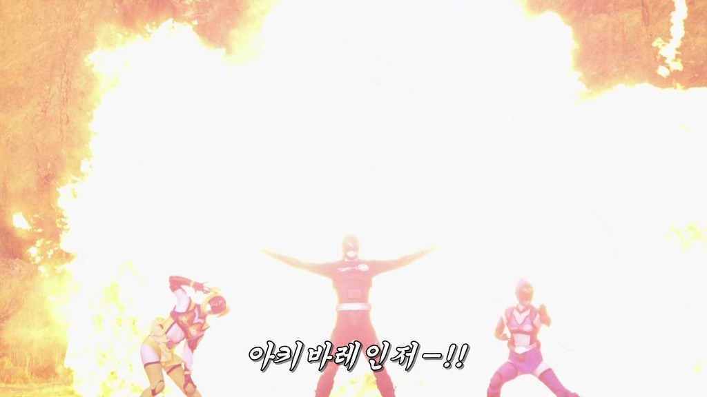 img/4/F/F/0/4FF0480B344FA0002C