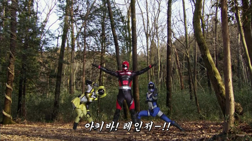 img/4/F/F/0/4FF048E8351F25000D