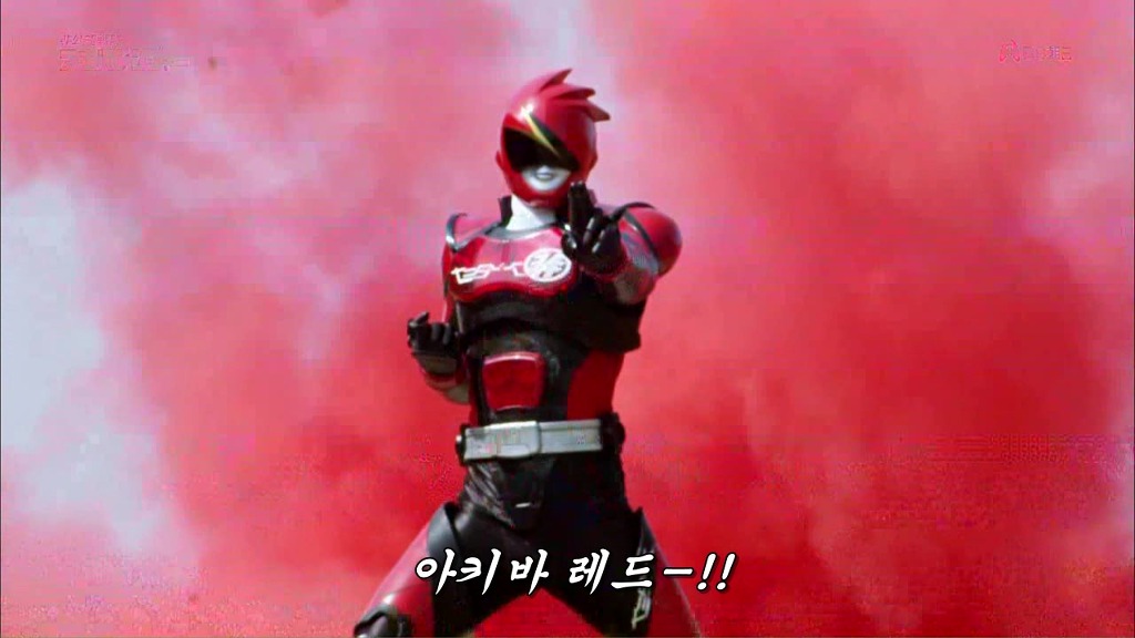 img/4/F/F/0/4FF049A738116F000B