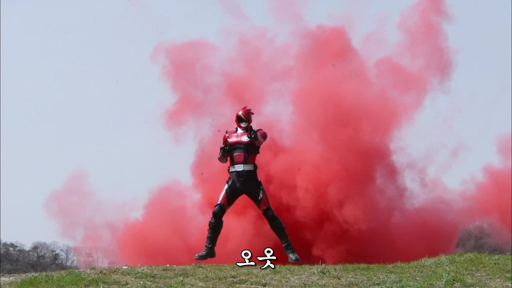 img/4/F/F/0/4FF049AA381699000D