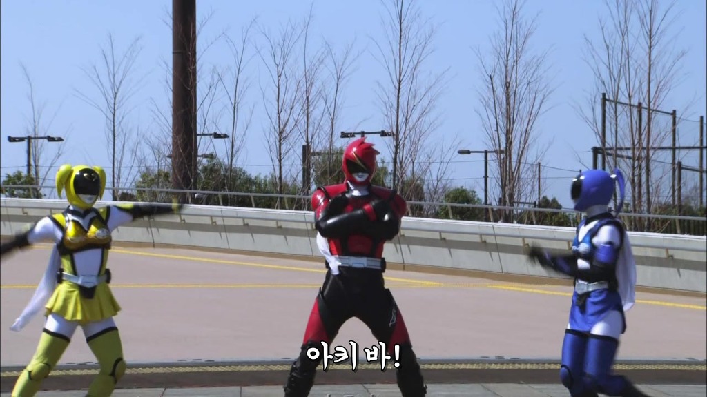 img/4/F/F/0/4FF04BE73A1B34002A