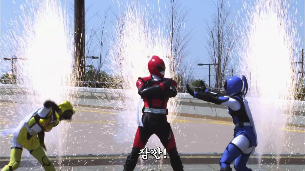 img/4/F/F/0/4FF04BEA3A1B47002E