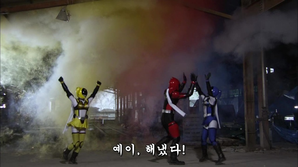 img/4/F/F/0/4FF04D483956AE002B