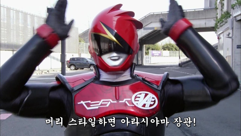 img/4/F/F/0/4FF04E8E3C18A9001B