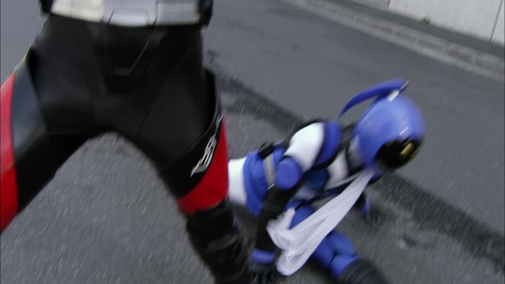 img/4/F/F/0/4FF04E983C2033000F