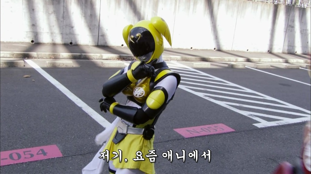 img/4/F/F/0/4FF04EAE360BDD000F