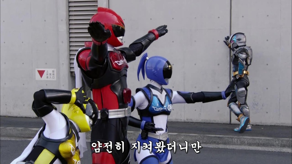 img/4/F/F/0/4FF04EC637434B001A