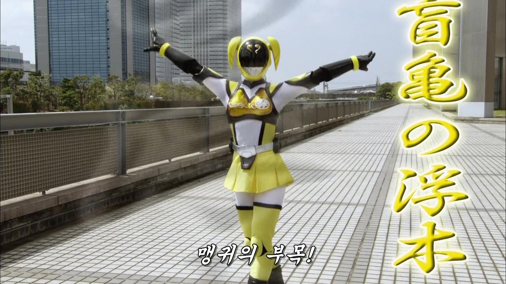 img/4/F/F/0/4FF05118340166001A