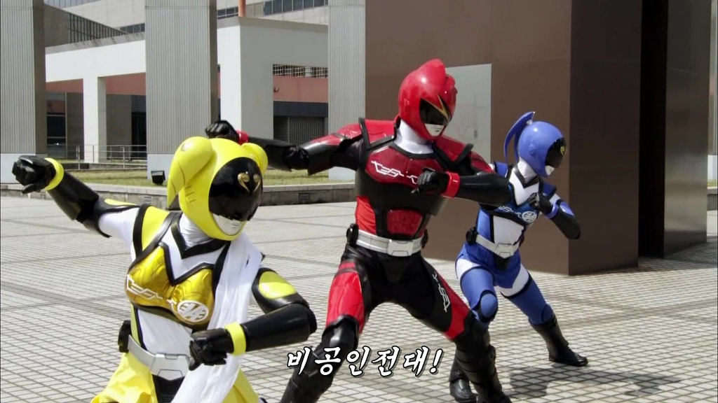 img/4/F/F/0/4FF05131354282000B