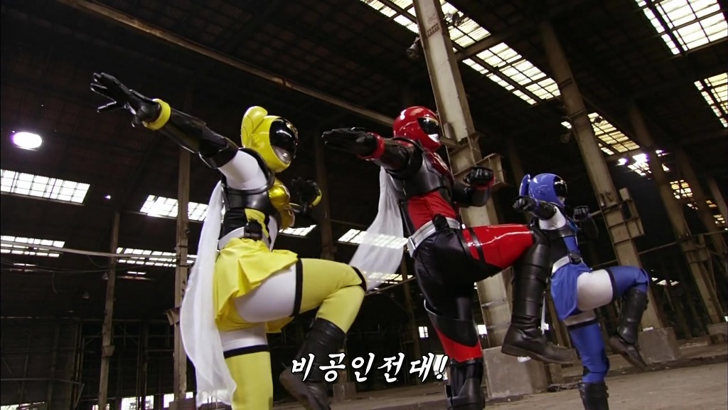 img/4/F/F/0/4FF0522A3B2A89002A