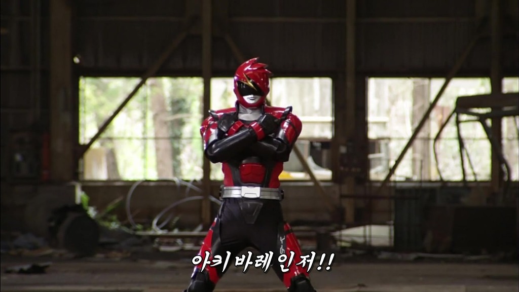 img/4/F/F/0/4FF0522D3B2740002C