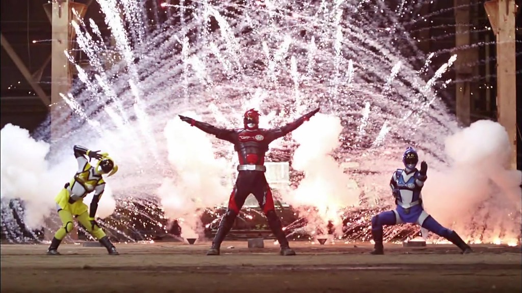 img/4/F/F/0/4FF052333B39E3000F