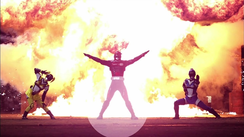 img/4/F/F/0/4FF052363B255B002D