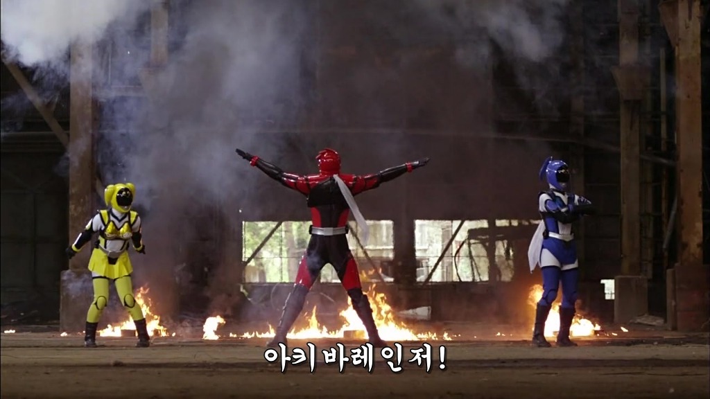 img/4/F/F/0/4FF05249375677000E