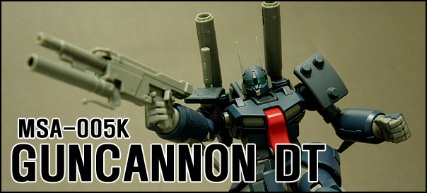로봇혼 SIDE MS 건캐논 디텍터_1.jpg