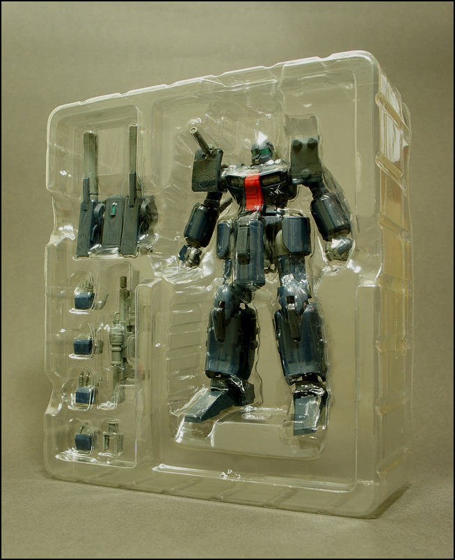 로봇혼 SIDE MS 건캐논 디텍터_3.jpg
