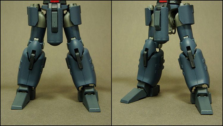 로봇혼 SIDE MS 건캐논 디텍터_6.jpg