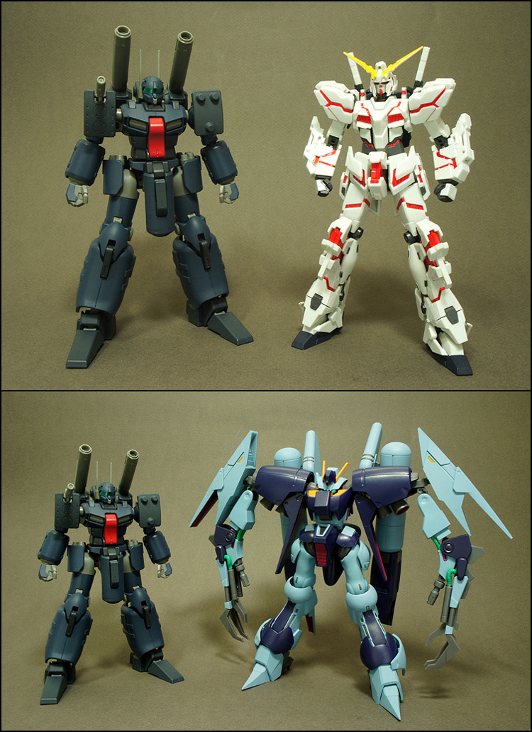 로봇혼 SIDE MS 건캐논 디텍터_8.jpg