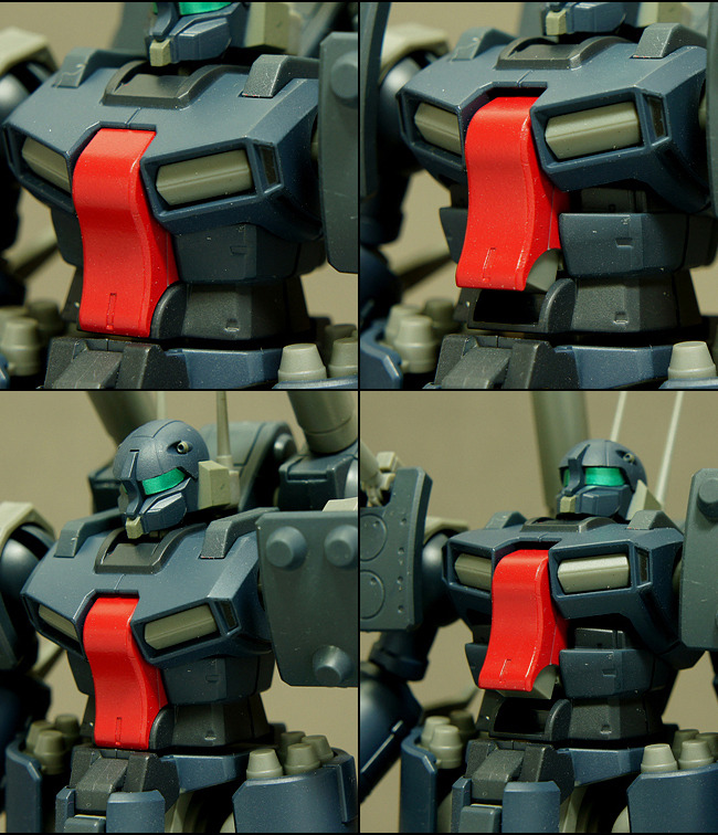 로봇혼 SIDE MS 건캐논 디텍터_10.jpg