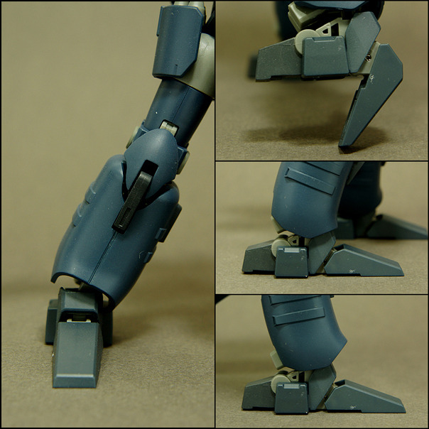 로봇혼 SIDE MS 건캐논 디텍터_12.jpg