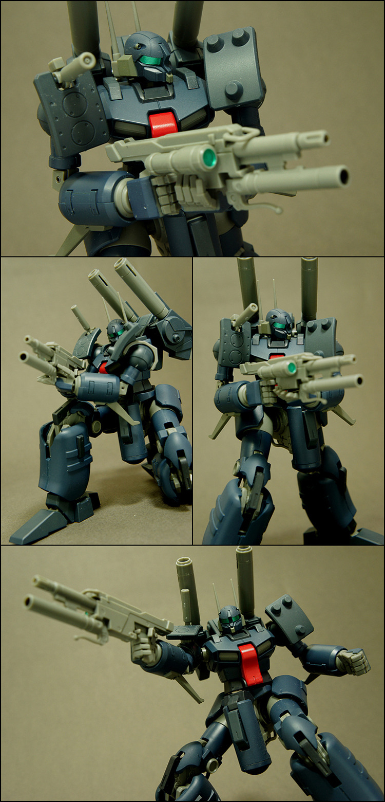 로봇혼 SIDE MS 건캐논 디텍터_18.jpg