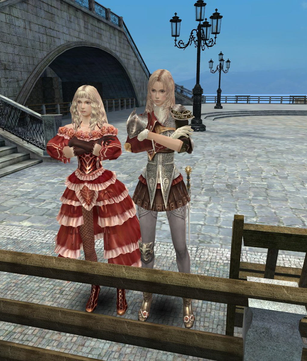 [그라나도에스파다] 언니들이_안놀아줌.jpg_12.jpg