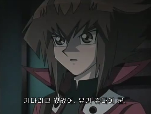 [유희왕 제넥스]쥬다이에게 하네크리보를 줬던 사람은 누구인가?_18.jpg