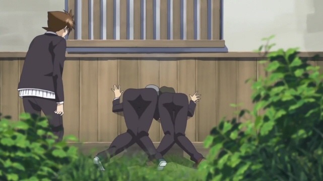 하이스쿨 DxD:제1화_9.jpg