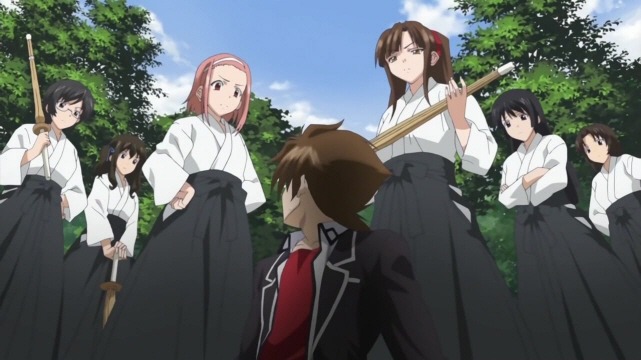 하이스쿨 DxD:제1화_10.jpg