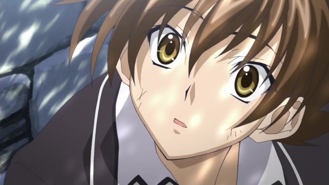 하이스쿨 DxD:제1화_13.jpg