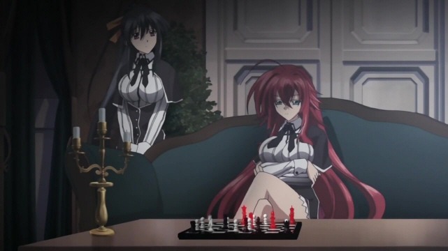 하이스쿨 DxD:제1화_16.jpg