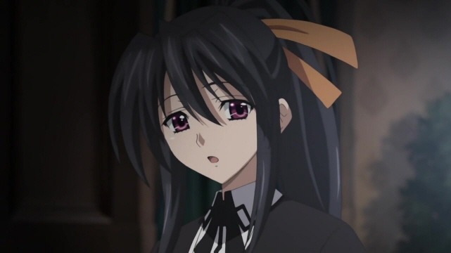 하이스쿨 DxD:제1화_17.jpg