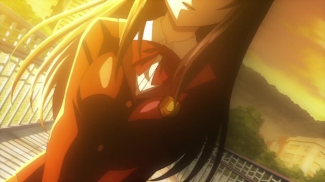 하이스쿨 DxD:제1화_21.jpg